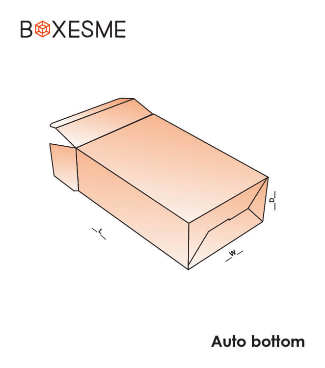 Auto Bottom (2)